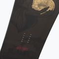Pánsky snowboard Rossignol Evader Wide 5