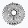 Cyklistická 8-riadková kazeta Shimano CS-HG51 11-30