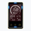 Konzola Horizon Fitness GR