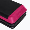XTREXO Aerobic stepper AS01 black/pink 9