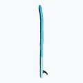 Doska SUP AQUASTIC Touring 12'6" 2024 board blue 8