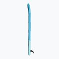 Paddleboard AQUASTIC Touring 12'6" 2024 blue 9