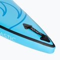 Doska SUP AQUASTIC Touring 12'6" 2024 modrá 10