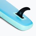 Paddleboard AQUASTIC Touring 12'6" 2024 blue 12