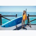 Paddleboard AQUASTIC Touring 12'6" 2024 blue 4