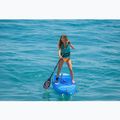 Paddleboard AQUASTIC Touring 12'6" 2024 blue 5