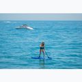 Paddleboard AQUASTIC Touring 12'6" 2024 blue 6