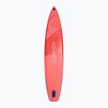 Doska SUP AQUASTIC Touring 12'6" 2024 červená 14