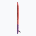 Doska SUP AQUASTIC Touring 12'6" 2024 červená 15