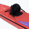 Doska SUP AQUASTIC Touring 12'6" 2024 červená 19