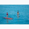 Doska SUP AQUASTIC Touring board 12'6" 2024 red 12