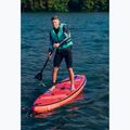 Doska SUP AQUASTIC Touring board 12'6" 2024 red 3