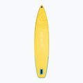 Doska SUP AQUASTIC Touring 12'6" žltý 10