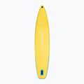 Doska SUP AQUASTIC Touring board 12'6" yellow 9