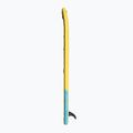 Doska SUP AQUASTIC Touring 12'6" žltý 11