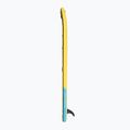 Doska SUP AQUASTIC Touring board 12'6" yellow 10