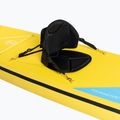 Doska SUP AQUASTIC Touring 12'6" žltý 15