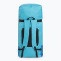 Batoh na SUP dosku AQUASTIC Touring 12'6" board backpack blue 4