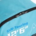 Batoh na SUP dosku AQUASTIC Touring 12'6" board backpack blue 5