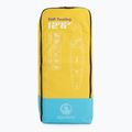 Batoh na SUP dosku AQUASTIC Touring 12'6" board batoh žltý