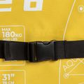 Batoh na SUP dosku AQUASTIC Touring 12'6" board batoh žltý 5
