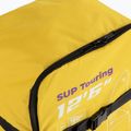 Batoh na SUP dosku AQUASTIC Touring 12'6" board batoh žltý 6