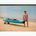 Kajak/SUP vozík AQUASTIC SPT001 8