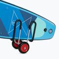 Vozík na SUP dosky AQUASTIC SPT002 2