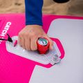 Tlakomer pre SUP dosku AQUASTIC SPA002 5