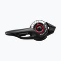 Shimano SL-TZ500 6rz pravá páka prevodovky