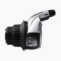 Shimano SL-RS45 Revoshift 1800 mm ľavá páka prevodovky