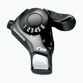 Shimano SL-TX30 6rz pravá páka prevodovky