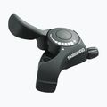 Shimano SL-TX30 ľavá páka prevodovky