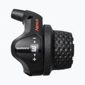 Shimano SL-3S41 Revoshift 1950 mm Nexus pravá páka prevodovky