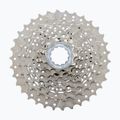 Cyklistická kazeta Shimano CS-HG50 8rz 11-34