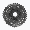 Cyklistická kazeta Shimano CS-HG31 8rz 11-34