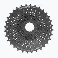 Cyklistická kazeta Shimano CS-HG31 8rz 11-30