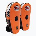 Tréningové lapy Twins Special PML19 orange
