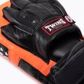 Tréningové lapy Twins Special PML19 orange 4