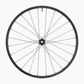 Predné koleso bicykla Shimano WH-MT620-B čierne