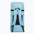 Batoh SUP AQUASTIC Tourer 12'2" board backpack blue 4