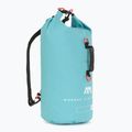 Suchý vak vodeodolný Aqua Marina 40 l aqua 2