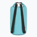 Suchý vak vodeodolný Aqua Marina 40 l aqua 3