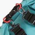 Suchý vak vodeodolný Aqua Marina 40 l aqua 7
