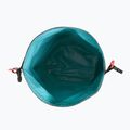 Suchý vak vodeodolný Aqua Marina 40 l aqua 8