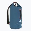 Suchý vak vodeodolný Aqua Marina 40 l navy 2