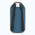 Suchý vak vodeodolný Aqua Marina 40 l navy 3