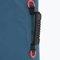 Suchý vak vodeodolný Aqua Marina 40 l navy 5