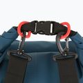Suchý vak vodeodolný Aqua Marina 40 l navy 6