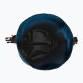 Suchý vak vodeodolný Aqua Marina 40 l navy 8